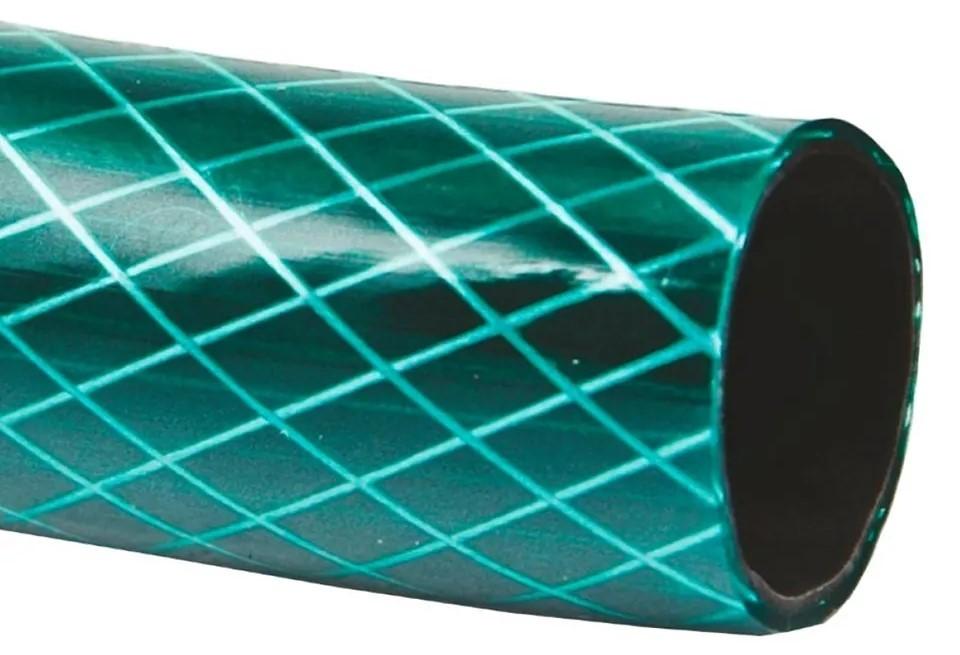 Furtun de apa Vihr 73/7/2/13