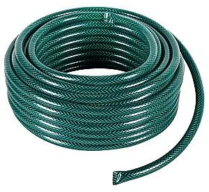 Furtun de apa Vihr 73/7/2/13