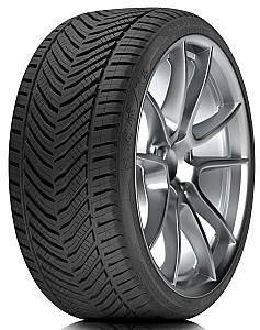 Anvelopa Riken All Season 185/60 R15 88V XL