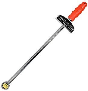 Cheie dinamometrica Yato 3/4"