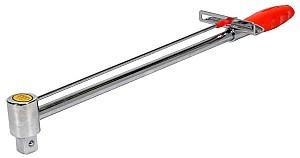 Cheie dinamometrica Yato 3/4"