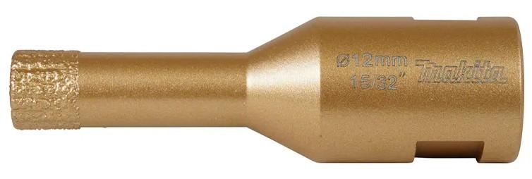  Makita 12 mm