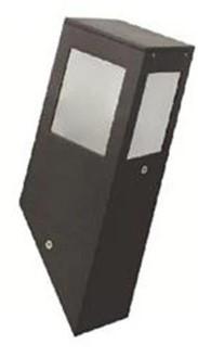 Iluminat fatada Horoz KAVAK/SQ-1