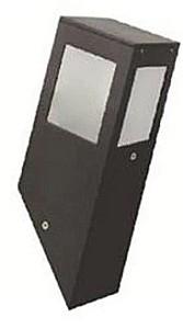 Iluminat fatada Horoz KAVAK/SQ-1