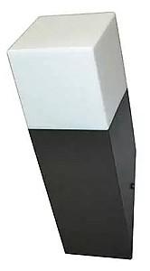 Iluminat fatada Elmos GL17-02