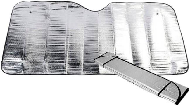 Parasolar auto CATOL LUX LX-A001 (M) 140*70