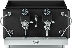 Espressor VBM Lollo Fully Automatic (2 grupa)