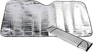 Parasolar auto CATOL LUX NC-04-F002 (M) 140x70