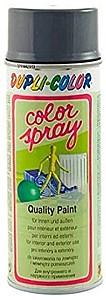 Vopsea auto Dupli-Color 747120 RAL 7015