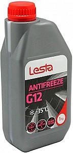 Antigel Lesta Antifreeze G12 1 kg