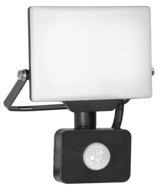 Proiector cu LED ORNO PORTO