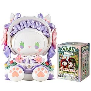 Figurina personaj Pop Top Lucky Emma Garden Dating (MJ-000056)