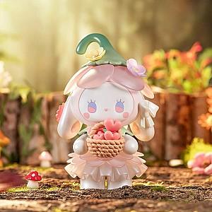 Figurina personaj Pop Top Lucky Emma Garden Dating (MJ-000056)