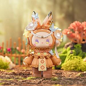 Figurina personaj Pop Top Lucky Emma Garden Dating (MJ-000056)