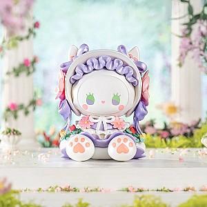 Figurina personaj Pop Top Lucky Emma Garden Dating (MJ-000056)