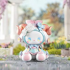 Figurina personaj Pop Top Lucky Emma Garden Dating (MJ-000056)