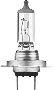 Lampa auto NEOLUX H7 N499A 24V 70W PX26d