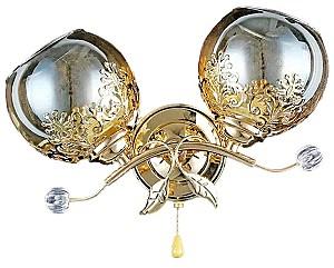 Lustra Elmos 788702W