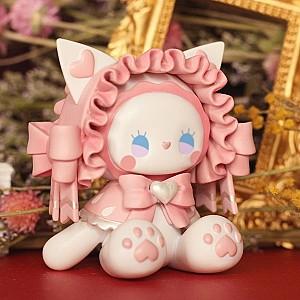 Figurina personaj Pop Top Lucky Emma Tea Party (MJ-000050)