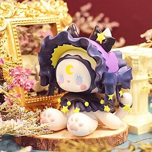 Figurina personaj Pop Top Lucky Emma Tea Party (MJ-000050)