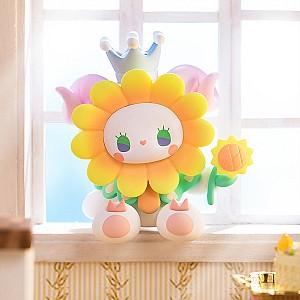 Figurina personaj Pop Top Lucky Emma Birthday Candle (MJ-000028)