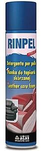 Curatare interior auto Atas Rinpel 400ml