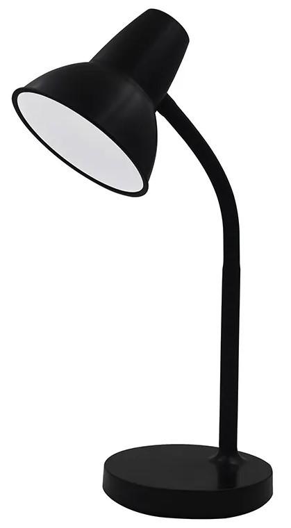 Lampa de masa Horoz BESTE 5 W 220 - 240 V