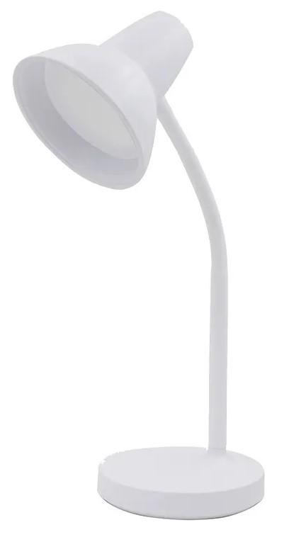 Lampa de masa Horoz BESTE 5 W 220 - 240 V