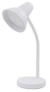 Lampa de masa Horoz BESTE 5 W 220 - 240 V