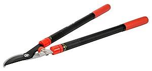 Foarfece de crengi Yato 35 mm