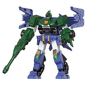 Figurina personaj Dinoster Stego Blast Wing (EU580874)