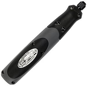 Polizor drept Sthor Mini polizor 3.5 V 15000 rot/min