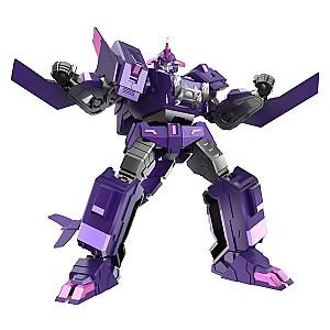 Figurina personaj Dinoster Mosa Storm (EU580873)