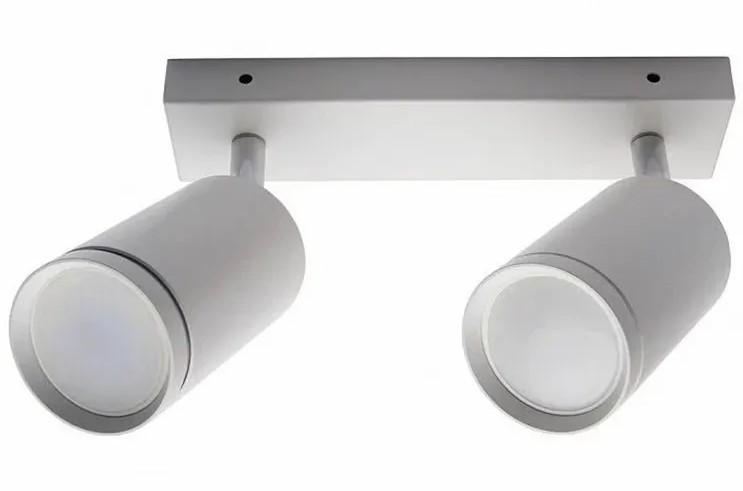 Corp de iluminat directionat LED Elmos SPL427F-W