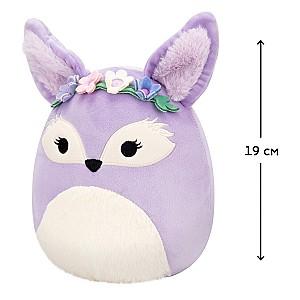 Jucarie de plus Squishmallows Cadence 19cm (SQCR07944)