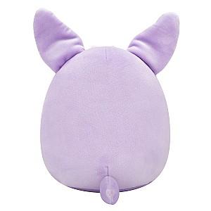 Jucarie de plus Squishmallows Cadence 19cm (SQCR07944)