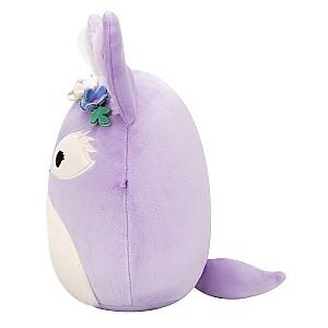 Jucarie de plus Squishmallows Cadence 19cm (SQCR07944)