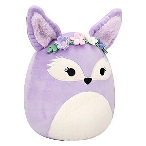 Jucarie de plus Squishmallows Cadence 19cm (SQCR07944)