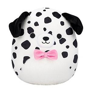 Jucarie de plus Squishmallows Dustin 19cm (SQCR07942)