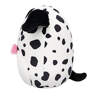 Jucarie de plus Squishmallows Dustin 19cm (SQCR07942)
