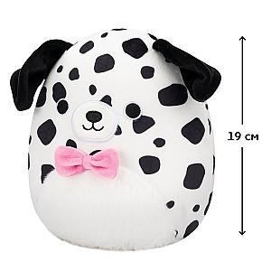 Jucarie de plus Squishmallows Dustin 19cm (SQCR07942)