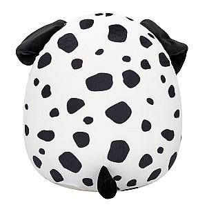 Jucarie de plus Squishmallows Dustin 19cm (SQCR07942)