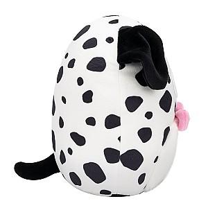 Jucarie de plus Squishmallows Dustin 19cm (SQCR07942)