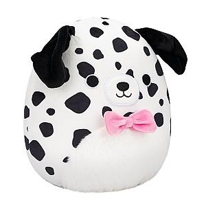 Jucarie de plus Squishmallows Dustin 19cm (SQCR07942)