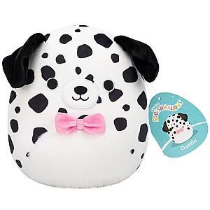 Jucarie de plus Squishmallows Dustin 19cm (SQCR07942)