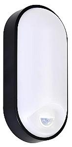 Iluminat fatada Horoz PALERMO