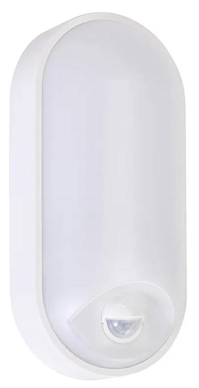 Iluminat fatada Horoz PALERMO