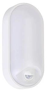 Iluminat fatada Horoz PALERMO