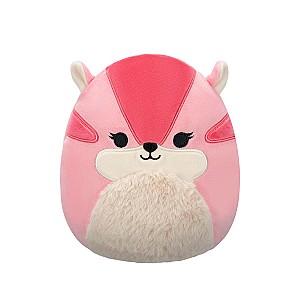 Jucarie de plus Squishmallows Dianalee 19cm (SQCR06613)