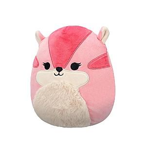 Jucarie de plus Squishmallows Dianalee 19cm (SQCR06613)